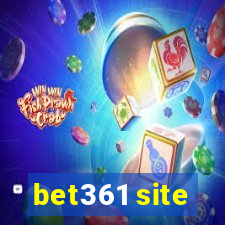 bet361 site